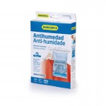 Cabide Anti-Húmidade Inodoro 450 G HUMYDRY Cabide Anti-Húmidade Inodoro 450 G HUMYDRY