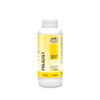 Folicist 90 1L BIOLCHIM