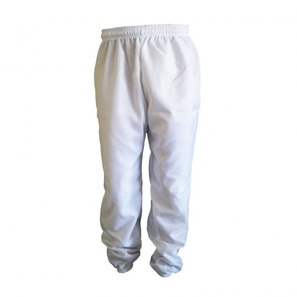 Calça De Apicultor M Calça De Apicultor M
