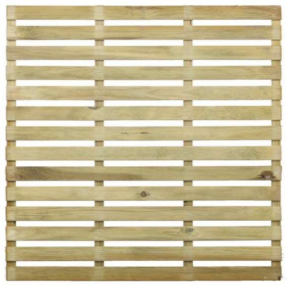 Estrado Em Madeira 100X100 CM 28 MM CERLAND Estrado Em Madeira 100X100 CM 28 MM CERLAND
