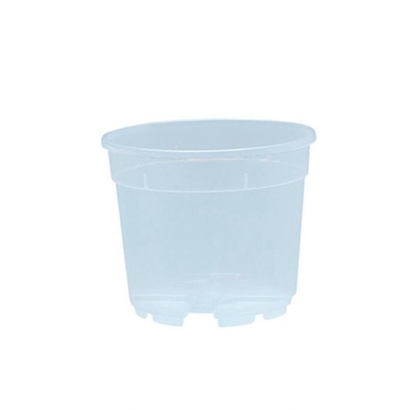 Vaso Orqu�dea 12 CM ARCAVASI
