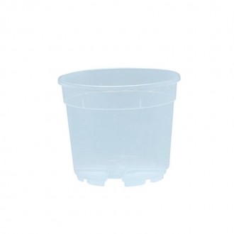 Vaso Orqu�dea 12 CM ARCAVASI