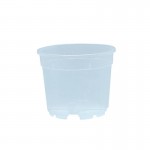 Vaso Orquídea 21 CM ARCAVASI Vaso Orquídea 21 CM ARCAVASI
