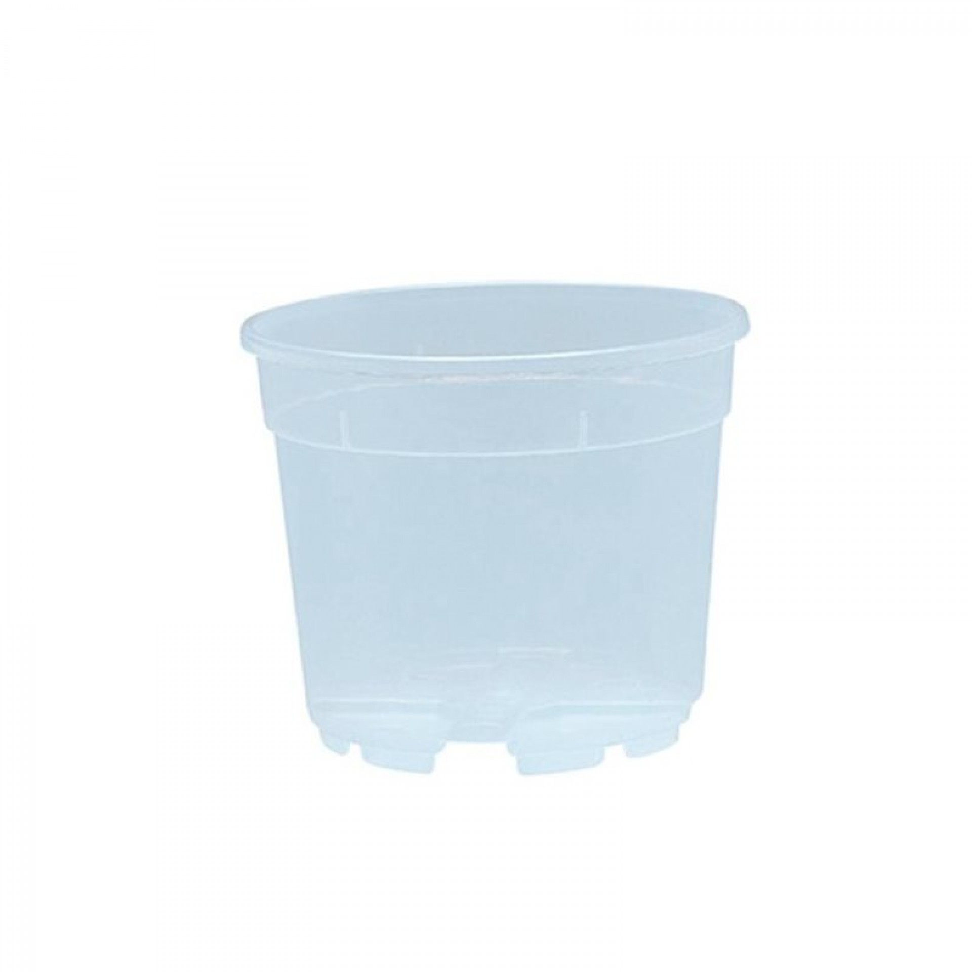Vaso Orquídea 21 CM ARCAVASI