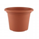 ND TERRACOTA ND TERRACOTA