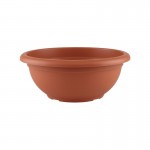 ND TERRACOTA ND TERRACOTA