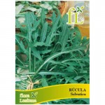 R�cula Selvatica 5 G FLORA LUSITANA