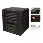 Compostor 450 L PROGARDEN Compostor 450 L PROGARDEN