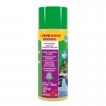 SERA 500ML SERA 500ML