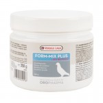 Versele-laga suplemento pombos-oropharma 350g
