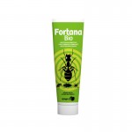 Inseticida Fortana Bio 100 G EPAGRO Inseticida Fortana Bio 100 G EPAGRO