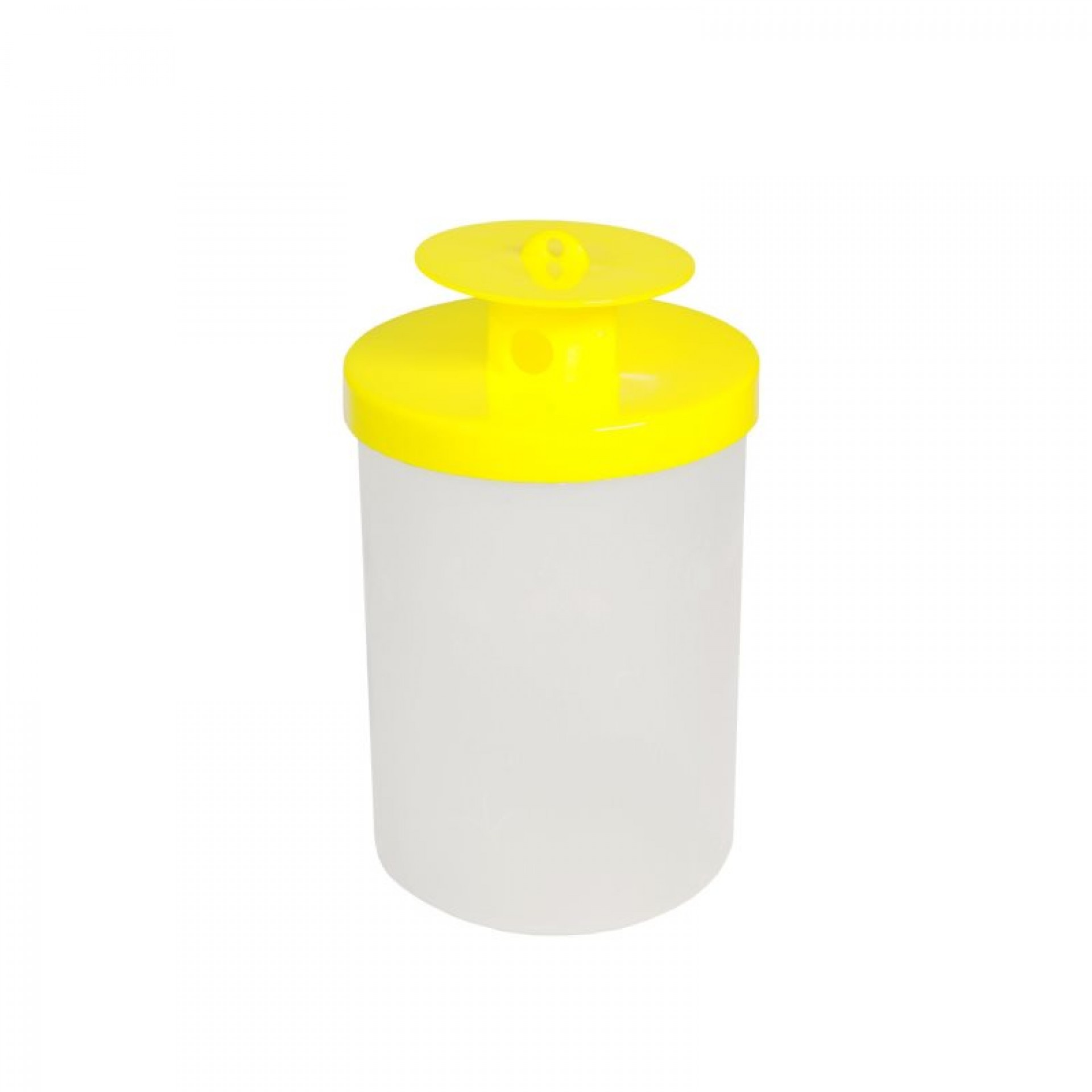 Armadilha Fly Catcher KYZONE