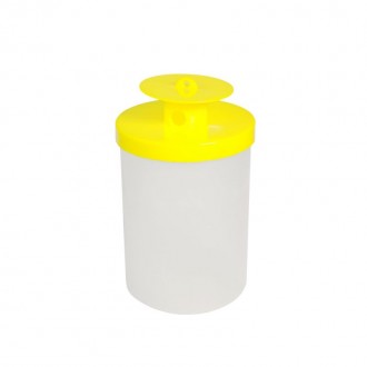Armadilha Fly Catcher KYZONE