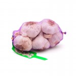 Alho Roxo Sementeira 0,5 KG FLORA LUSITANA Alho Roxo Sementeira 0,5 KG FLORA LUSITANA