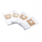 Sacos Aspirador Multi 20  5UN NILFISK