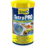 Alimento Peixe Água Quente Energy 100ML TETRA Alimento Peixe Água Quente Energy 100ML TETRA