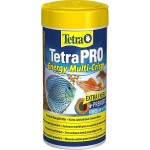 Alimento Peixe Água Quente Energy 250ML TETRA Alimento Peixe Água Quente Energy 250ML TETRA