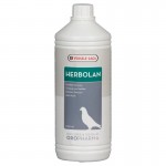 Versele-laga suplemento pombos-oropharma 1000ml Versele-laga suplemento pombos-oropharma 1000ml