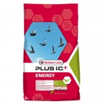 Versele-laga alimento pombos-energy plus i.c +18kg Versele-laga alimento pombos-energy plus i.c +18kg