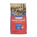 Versele-laga alimento pombos- traditional 20kg Versele-laga alimento pombos- traditional 20kg