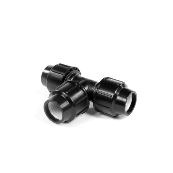 T� Simples 20 MM SAB