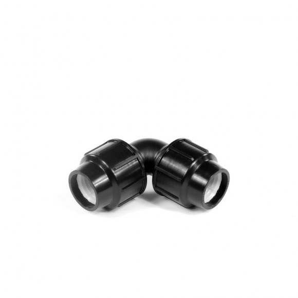 Joelho Simples 20 MM SAB Joelho Simples 20 MM SAB