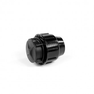 Tamp�o 20 MM SAB