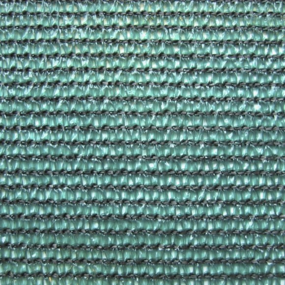Rede Sombra Verde Escuro 80 1X10 M NORTENE Rede Sombra Verde Escuro 80 1X10 M NORTENE
