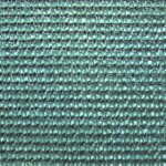 Rede Sombra Verde Escuro 80 2X10 M NORTENE Rede Sombra Verde Escuro 80 2X10 M NORTENE
