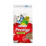 Mistura p/ Periquito Gourmet VERSELE LAGA 1KG
