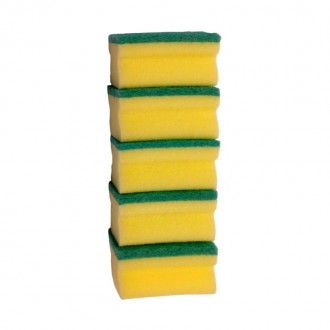 Conjunto Salva Unhas 5 UN FAPIL