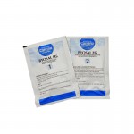 KIT DE FERMENTACAO BYOSAL 20 G + 20 G
