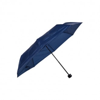 CHAPÉU CHUVA CLASSIC MINI CHAPÉU CHUVA CLASSIC MINI