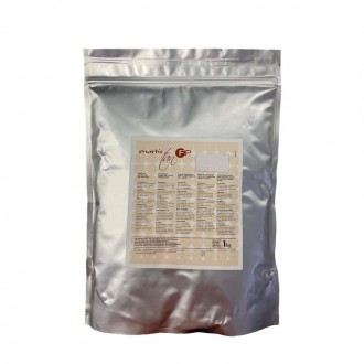 TANINO FP 1 KG