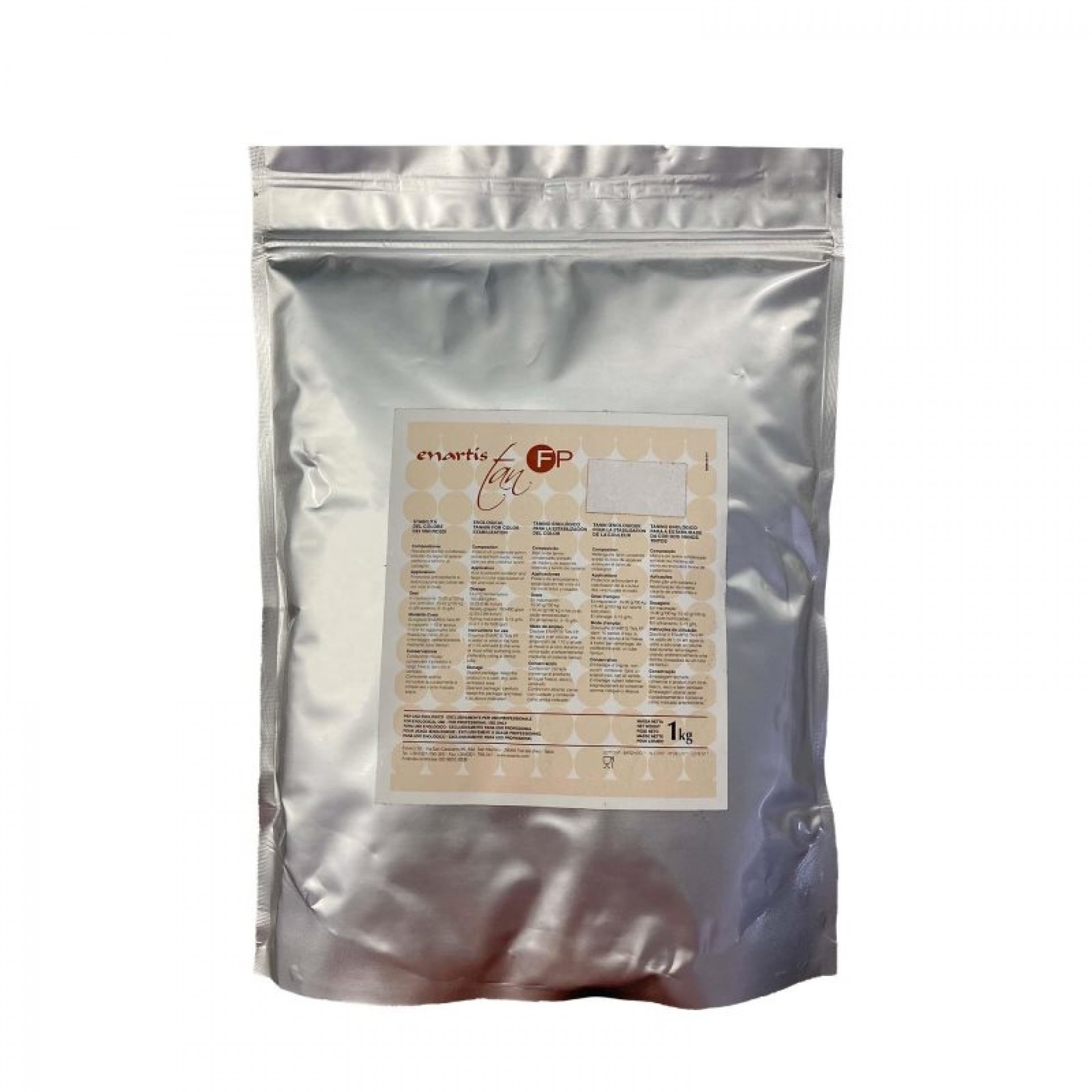 TANINO FP 1 KG