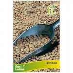 Lentilha Comum 100 G FLORA LUSITANA Lentilha Comum 100 G FLORA LUSITANA