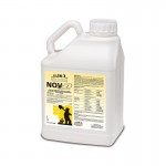 Nova 5L BIOLCHIM