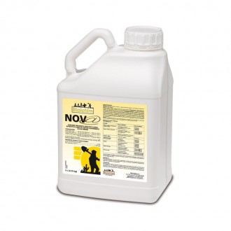 Nova 5L BIOLCHIM