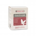 Versele-laga suplemento- calci-lux 150g Versele-laga suplemento- calci-lux 150g