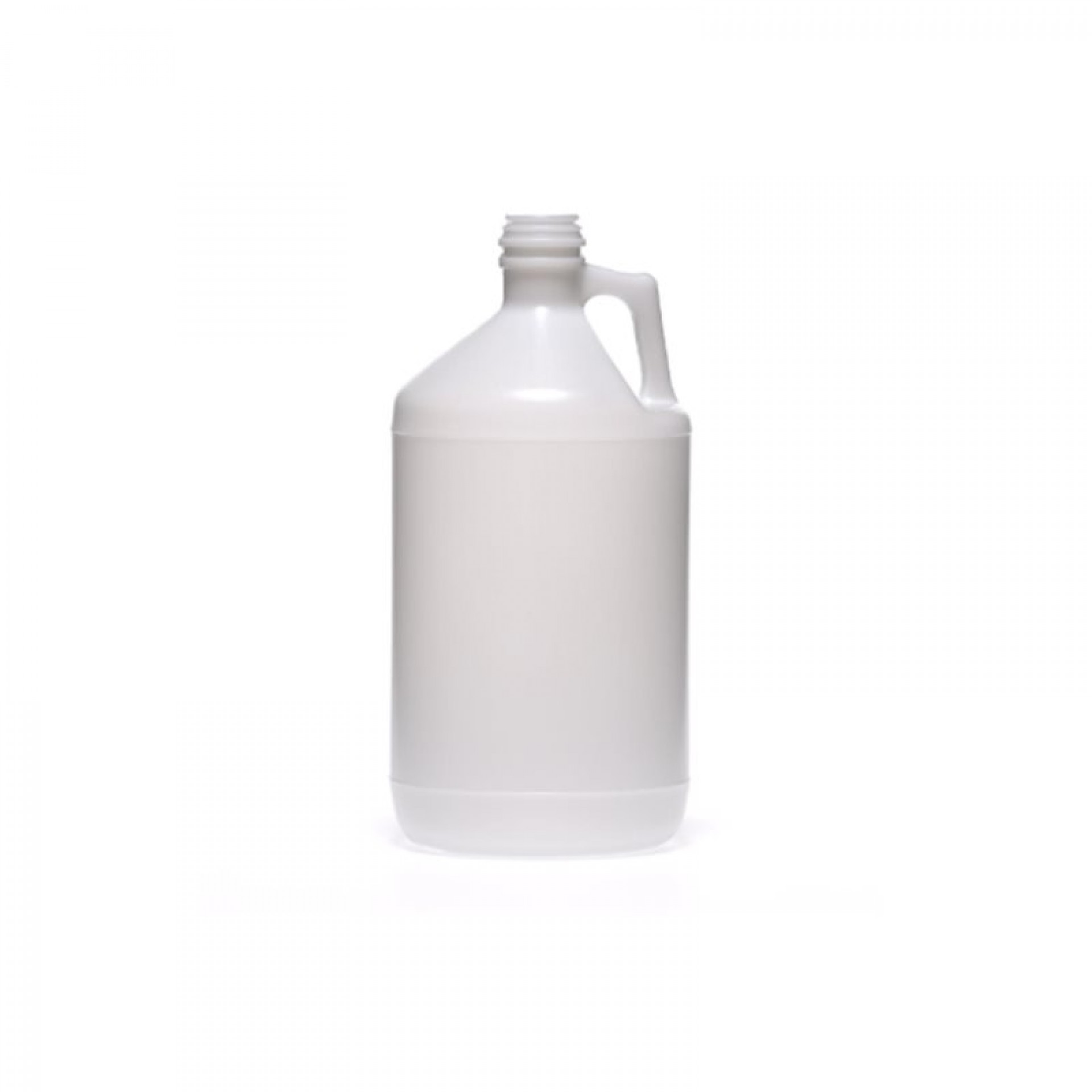 Garrafão Redondo ComTampa 3 L