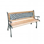 BANCO VERDIGRIS 1,2 M BANCO VERDIGRIS 1,2 M