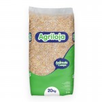Milho Inteiro 20 KG AGRILOJA Milho Inteiro 20 KG AGRILOJA