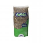 Mistura Para Cavalos 20 KG AGRILOJA Mistura Para Cavalos 20 KG AGRILOJA