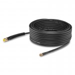Conjunto Limpeza Canos 15M KARCHER Conjunto Limpeza Canos 15M KARCHER