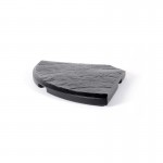Base Chapéu 1/4 18 KG EDA PLASTIQUE Base Chapéu 1/4 18 KG EDA PLASTIQUE