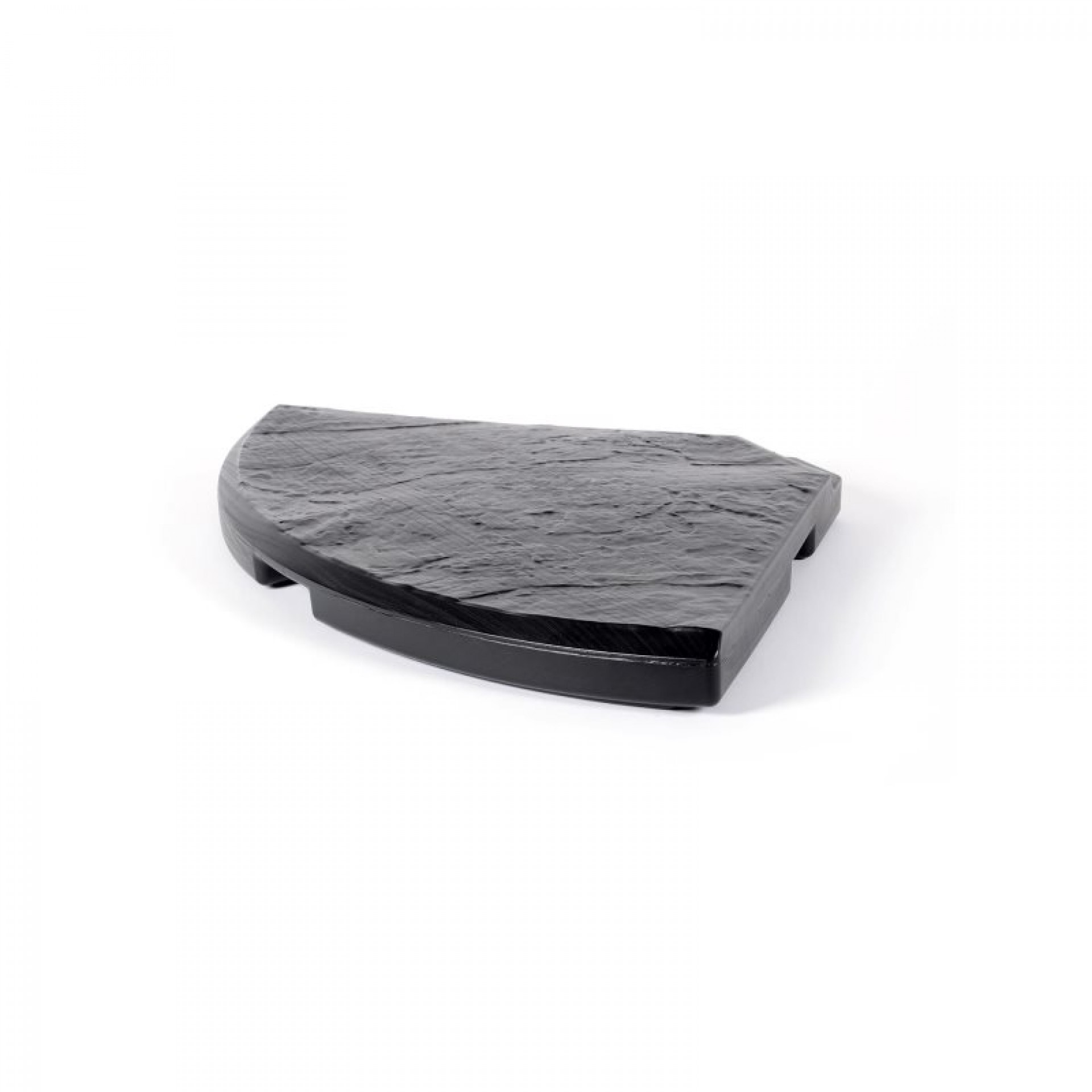 Base Chapéu 1/4 18 KG EDA PLASTIQUE