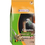 Guloseima Pombos 2,5kg VERSELE-LAGA Guloseima Pombos 2,5kg VERSELE-LAGA