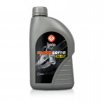 Oleo Motoserra GALP 1LT Oleo Motoserra GALP 1LT