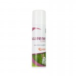 Acarene 150 ML ZOOPAN Acarene 150 ML ZOOPAN