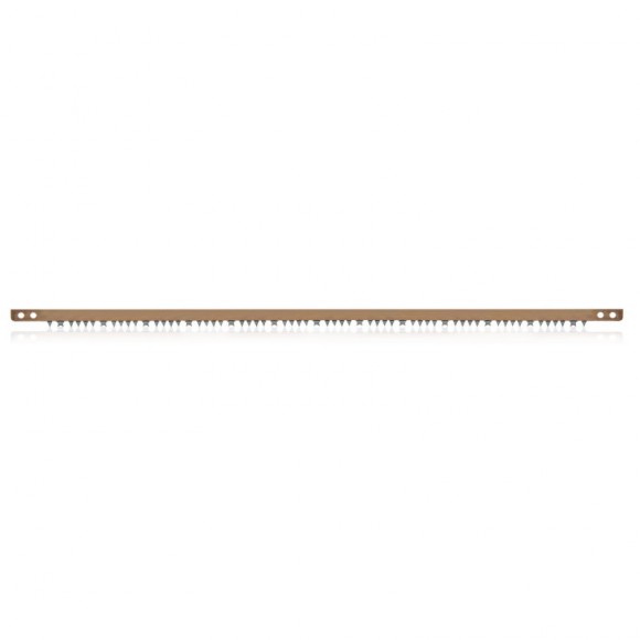 Folha Serra Alternativa 61 CM 24 VITO Folha Serra Alternativa 61 CM 24 VITO